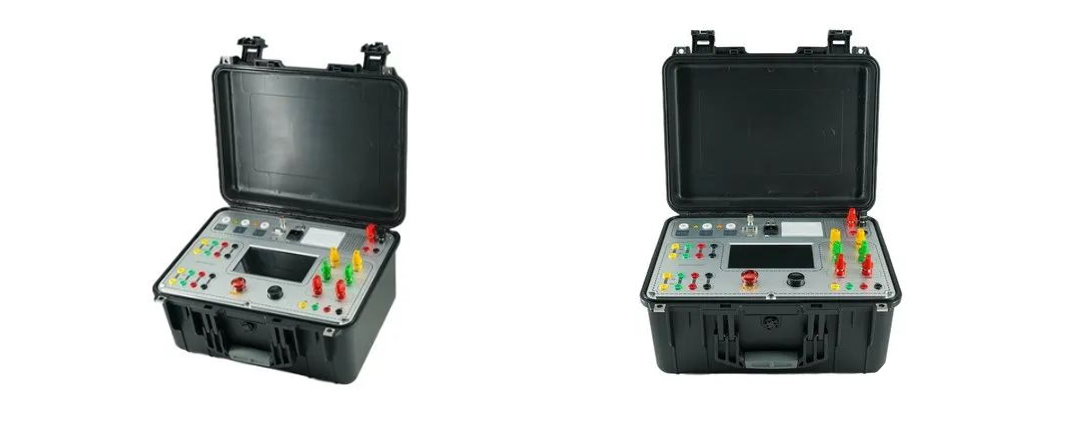 Powered by Discuz!-全新智能变压器测试仪器lxzc-05.jpg