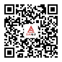 登录入口公众号二维码.jpg